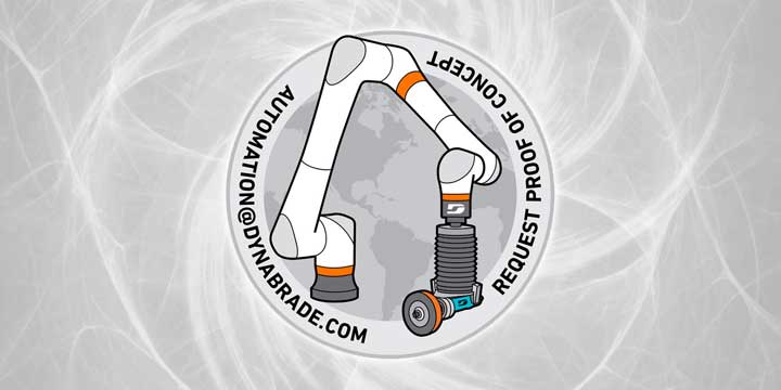Will Robots Take My Job?