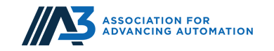 A3 Logo