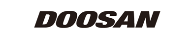 Doosan Logo