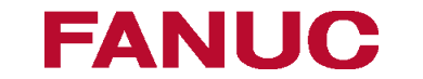 Fanuc Logo