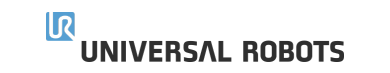 Universal Robots Logo