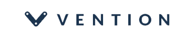 Vention Logo