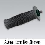 53160 - Handle Assembly