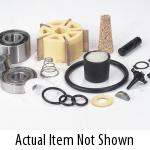 96109 - Mini-Dynorbital Supreme Tune-Up Kit