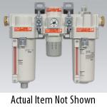 10694 - Regulator